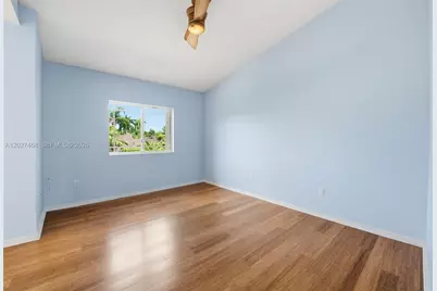 10180 SW 88th St #403, Miami, FL 33176 - Photo 17