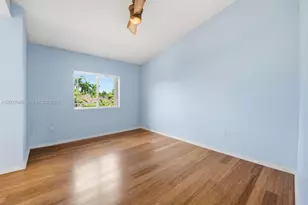 10180 SW 88th St, Miami, FL 33176 - Photo 17