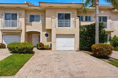 10180 SW 88th St #403, Miami, FL 33176 - Photo 25