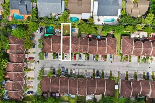 10180 SW 88th St, Miami, FL 33176 - Photo 23