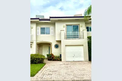 10180 SW 88th St #403, Miami, FL 33176 - Photo 27
