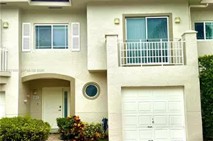 10180 SW 88th St, Miami, FL 33176 - Photo 27