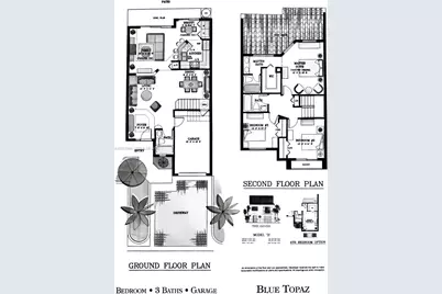 10180 SW 88 St #403, Miami, FL 33176 - Photo 29