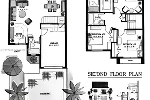 10180 SW 88th St, Miami, FL 33176 - Photo 29