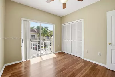 10180 SW 88 St #403, Miami, FL 33176 - Photo 19