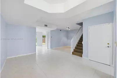 10180 SW 88th St #403, Miami, FL 33176 - Photo 3