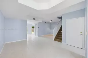 10180 SW 88th St, Miami, FL 33176 - Photo 3
