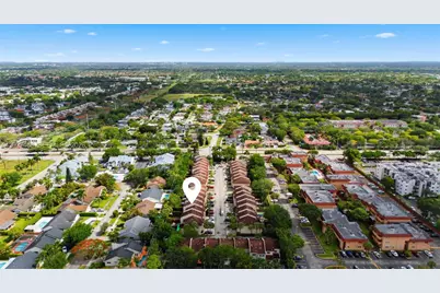10180 SW 88th St #403, Miami, FL 33176 - Photo 21