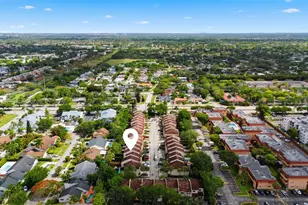 10180 SW 88th St, Miami, FL 33176 - Photo 21