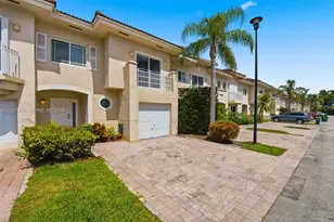 10180 SW 88th St, Miami, FL 33176 - Photo 7