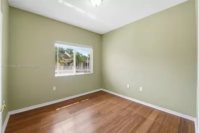 10180 SW 88th St #403, Miami, FL 33176 - Photo 19