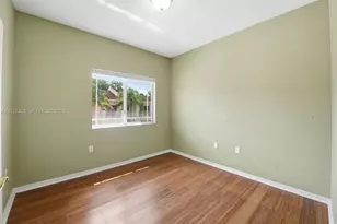 10180 SW 88th St, Miami, FL 33176 - Photo 19