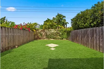 10180 SW 88th St #403, Miami, FL 33176 - Photo 7