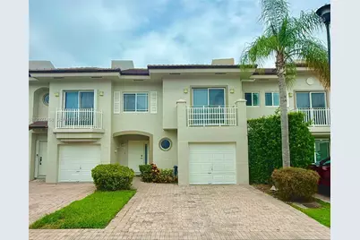 10180 SW 88 St #403, Miami, FL 33176 - Photo 27