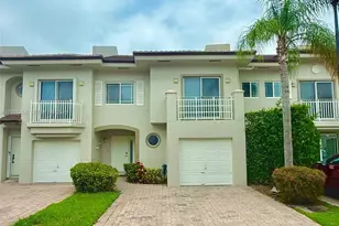 10180 SW 88th St, Miami, FL 33176 - Photo 27