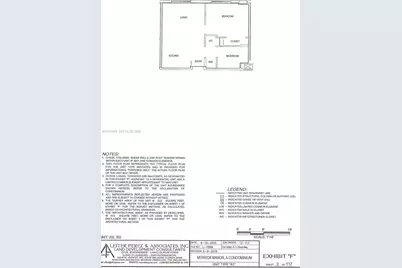 301 Altara Ave #202, Coral Gables, FL 33146 - Photo 9