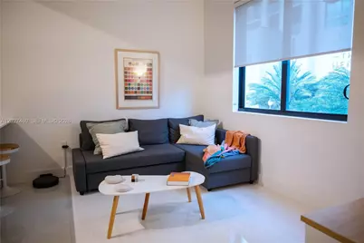 301 Altara Ave #202, Coral Gables, FL 33146 - Photo 7