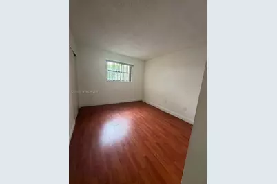 8185 NW 7th St #218, Miami, FL 33126 - Photo 11