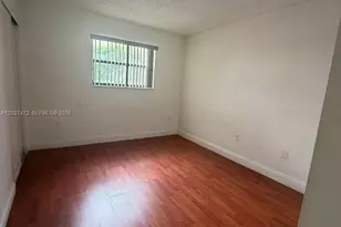 8185 NW 7th St, Miami, FL 33126 - Photo 11