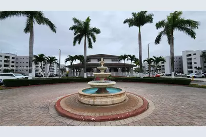 8185 NW 7th St #218, Miami, FL 33126 - Photo 17