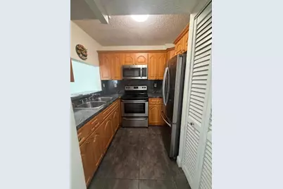 8185 NW 7th St #218, Miami, FL 33126 - Photo 9
