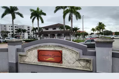 8185 NW 7th St #218, Miami, FL 33126 - Photo 19