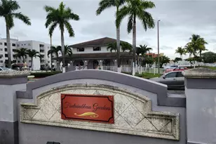 8185 NW 7th St, Miami, FL 33126 - Photo 19