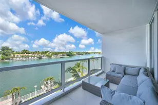 5700 Collins Ave, Miami Beach, FL 33140 - Photo 3
