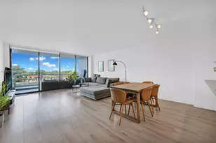 5700 Collins Ave, Miami Beach, FL 33140 - Photo 7