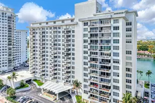 5700 Collins Ave, Miami Beach, FL 33140 - Photo 33
