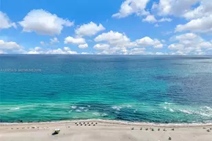 5700 Collins Ave, Miami Beach, FL 33140 - Photo 35