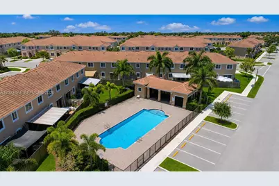 2382 SE 10th St #0, Homestead, FL 33035 - Photo 25