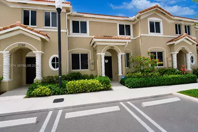 2382 SE 10th St #0, Homestead, FL 33035 - Photo 1