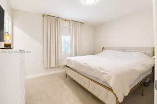 2382 SE 10th St, Homestead, FL 33035 - Photo 17