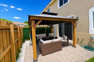 2382 SE 10th St, Homestead, FL 33035 - Photo 23