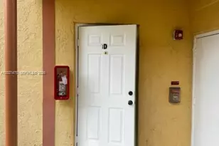 2850 NW 55th Ave, Lauderhill, FL 33313 - Photo 3