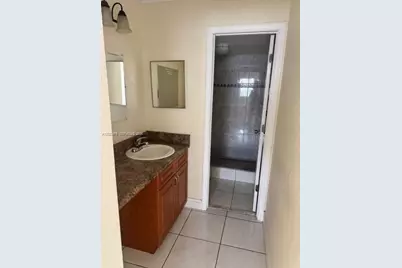 2850 NW 55th Ave #1D, Lauderhill, FL 33313 - Photo 13