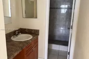 2850 NW 55th Ave, Lauderhill, FL 33313 - Photo 13