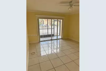 2850 NW 55th Ave #1D, Lauderhill, FL 33313 - Photo 7