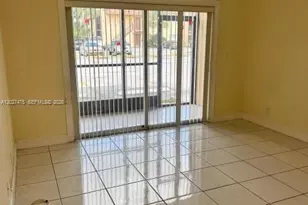 2850 NW 55th Ave, Lauderhill, FL 33313 - Photo 7
