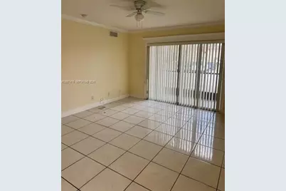 2850 NW 55th Ave #1D, Lauderhill, FL 33313 - Photo 5