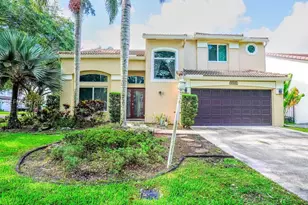 10202 Caracas St, Cooper City, FL 33026 - Photo 39