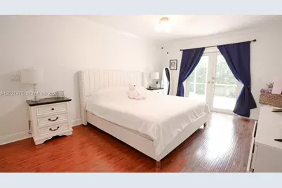 10202 Caracas St, Cooper City, FL 33026 - Photo 23