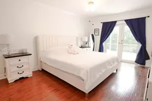 10202 Caracas St, Cooper City, FL 33026 - Photo 23