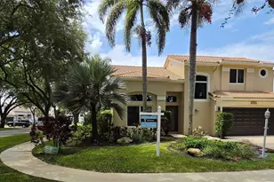 10202 Caracas St, Cooper City, FL 33026 - Photo 3