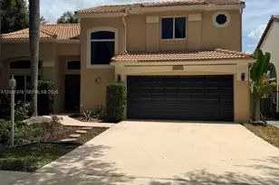 10202 Caracas St, Cooper City, FL 33026 - Photo 51