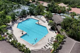 10202 Caracas St, Cooper City, FL 33026 - Photo 21