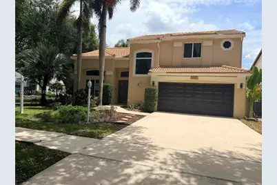 10202 Caracas St, Cooper City, FL 33026 - Photo 49