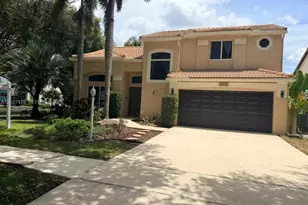 10202 Caracas St, Cooper City, FL 33026 - Photo 49