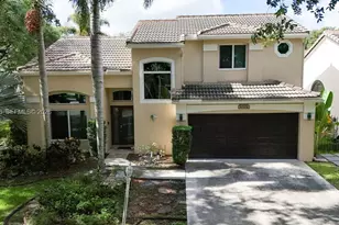 10202 Caracas St, Cooper City, FL 33026 - Photo 5